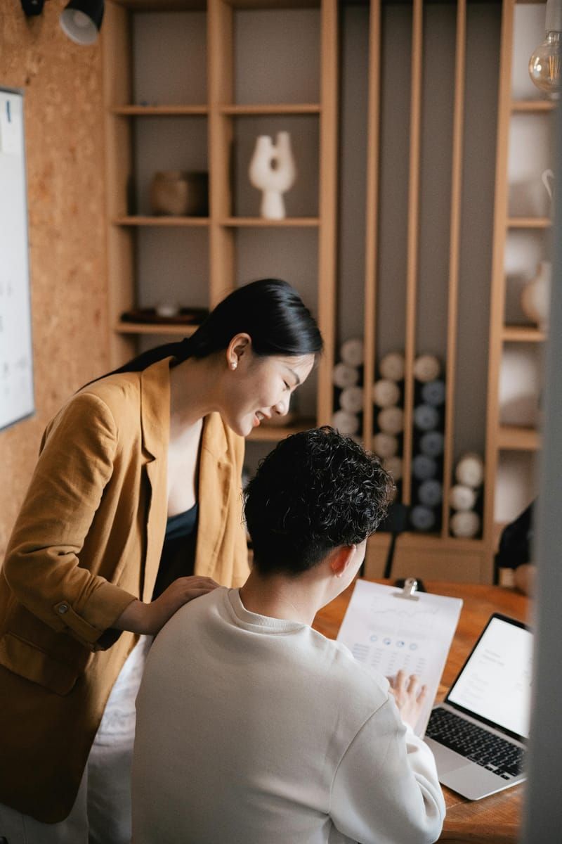 It is a long established fact that a reader will be distracted by..