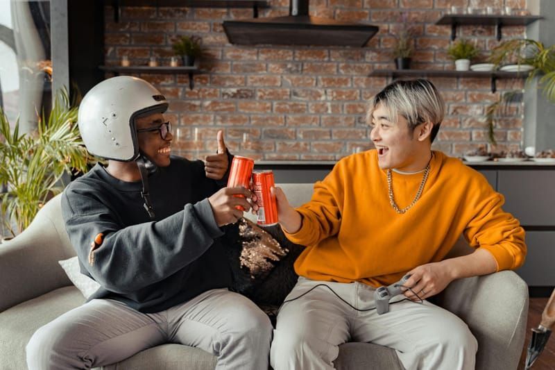 It is a long established fact that a reader will be distracted by..