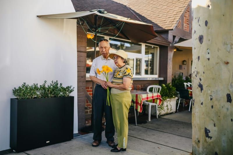 It is a long established fact that a reader will be distracted by..